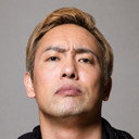 Kazuchika Okada als Kazuchika Okada