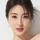 林夏薇 als 