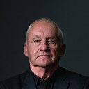 John Robbie als Himself