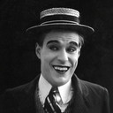 Walter Forde, Director