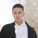 Leon Liu, Theme Song Performance