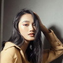 Quynh Anh Nguyen als Self - Contestant (Vietnam)