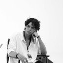 Santiago Martín, Assistant Director