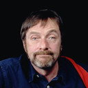 Alan Hull als Self (Archive Material)