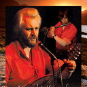 Ronnie Browne als Self