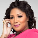 Trina Braxton als Kendra