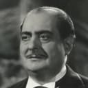 Juan Espantaleón als Juan