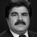 Adnan Mersinli als 
