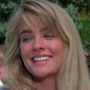 Colleen Morris als Starlet
