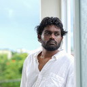 P. Ganesh Nandhakumar, Sound Designer