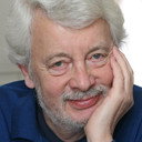 Stephan Meldegg als Karl Holtzmann