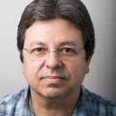 Mayrton Bahia als Self