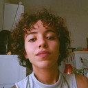 Letícia Silva als Letícia Silva