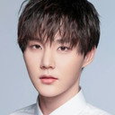 李权哲 als Regular Member