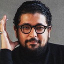 Abdulelah Alqurashi als 