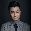 武洪武 als Gong Liangguo