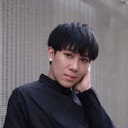 ก้องปริชญ์ สุกิจธราภิรมย์ als Mickey