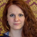 Eszter Kemény, Director