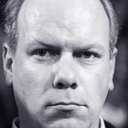 Kenneth J. Warren als 