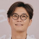 Lee Gil-bok, Director of Photography