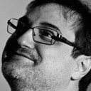 Frederico Machado, Director