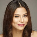 Janine Teñoso als Self