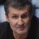 Andriy Donchyk, Creative Producer