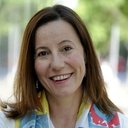 Milica Mihajlović als Narkomanka