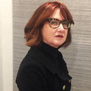 Liz Dubelman, Camera Trainee