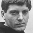 Юрий Погребничко als французский солдат