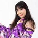 Yuiga als Starlight Yuiga