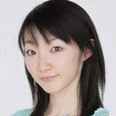 高本めぐみ als Winry Rockbell (voice)