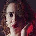 Reham El Shanawany als ياسمين