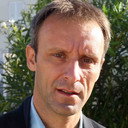 Matthieu Firmin, Editor