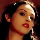 Elisa Morucci als Cliente 2