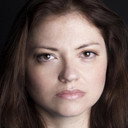 Anabela Faustino als Médica