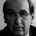 Вячеслав Кутаков als Сергей Петрович Мизин, сосед Кудрявцева по квартире, главбух трикотажной фабрики