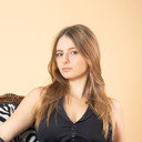 Adèle Chassigneux als Théa