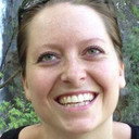 Kristine Højgaard Sørensen, Post Producer