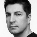 Can Koray als Narrator (Turkish)