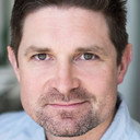 Aaron Scully, Storyboard Assistant