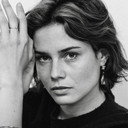 Malou Mullier als 