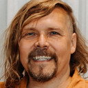 Petr Vachler als 