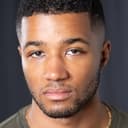 Nick Benson als Jessup