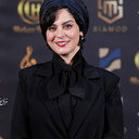 Ghazal Shakeri, Original Music Composer