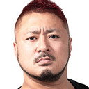 日野裕介 als Yuji Hino