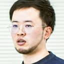 和氣澄賢, Line Producer