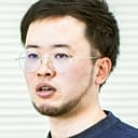 Kiyotaka Waki, Line Producer