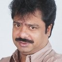 Pandiarajan als Pandi