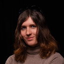 Audrey Collins, Production Assistant